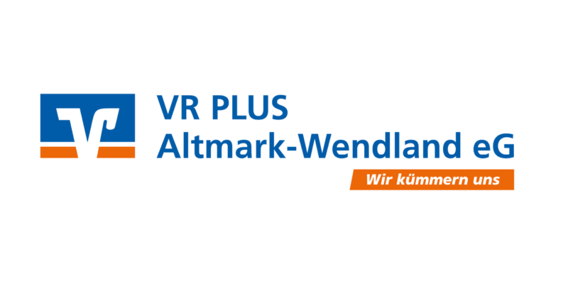Dieses Bild hat ein leeres Alt-Attribut. Der Dateiname ist Logo-VR-Altmark-Wendland-800x400.png